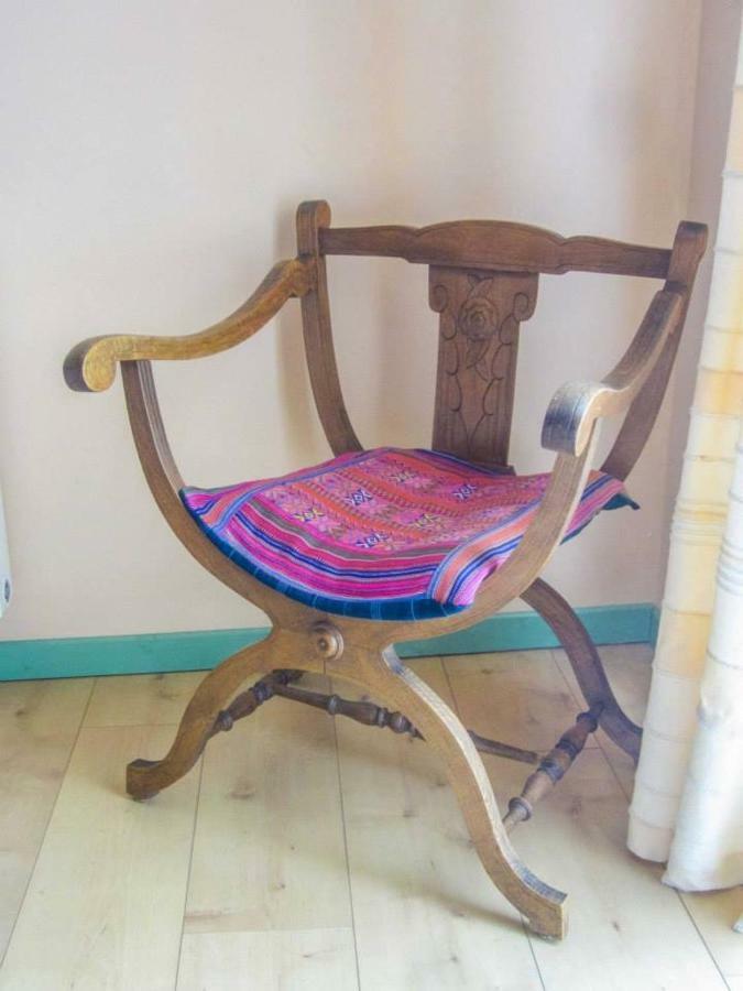 Montcel  Chambres D'Hotes Le Peyroux מראה חיצוני תמונה